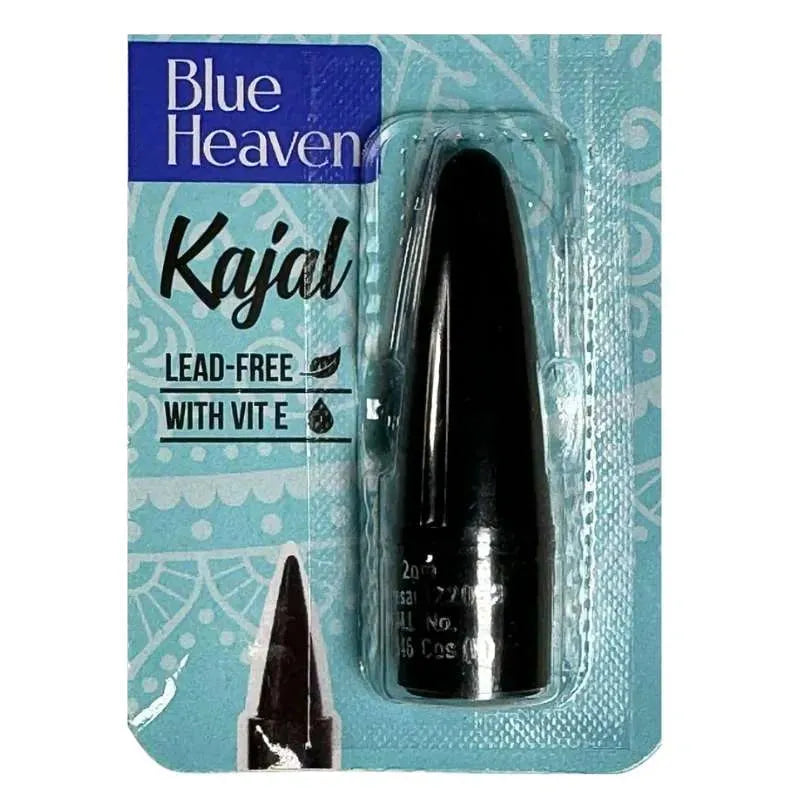 Blue Haven Kajal-Global Food Hub