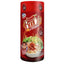 Boncabe Chilipoeder Level 10-Global Food Hub
