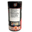Boncabe Chilipoeder Level 50-Global Food Hub