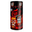 Boncabe Chilipoeder Level 50-Global Food Hub