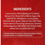 Boost Chocolate Flavored Drink - 500g-Global Food Hub