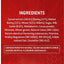Boost Chocolate Flavored Drink - 500g-Global Food Hub