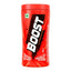 Boost Chocolate Flavored Drink - 500g-Global Food Hub