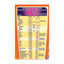 Bournvita - 1kg-Global Food Hub