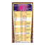 Bournvita- 5 Star - 500g-Global Food Hub
