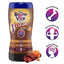 Bournvita- 5 Star-500 grams-Global Food Hub