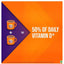 Bournvita - 900g-Global Food Hub