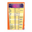 Bournvita Malt - 500g-Global Food Hub