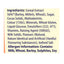 Bournvita Malt - 500g-Global Food Hub