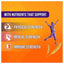 Bournvita Malt - 500g-Global Food Hub