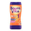 Bournvita Malt - 500g-Global Food Hub