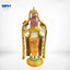 Brass Balaji South Indian Style-Global Food Hub