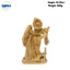 Brass Radha Krishna Statue-Global Food Hub
