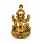 Brass Tara Devi S Statue-Global Food Hub