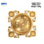 Brass Uruli 4 Diya-Global Food Hub