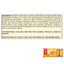 Britannia Cake Rusk Original - 550g-Global Food Hub