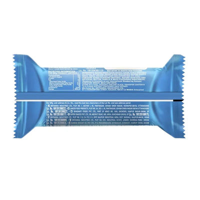 Britannia Good Day Butter Cookies - 75g-Global Food Hub