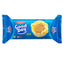 Britannia Good Day Butter Cookies - 75g-Global Food Hub
