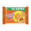 Britannia Good Day Cashew - 200g-Global Food Hub