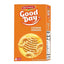 Britannia Good Day Cashew - 231g-Global Food Hub