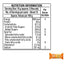 Britannia Good Day Cashew Biscuits - 75g-Global Food Hub