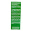 Britannia Good Day Pistachio Almond Cookies - 216g-Global Food Hub