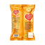 Britannia Little Hearts - 75g-Global Food Hub