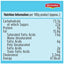 Britannia Toastea Milk Rusk - 207g-Global Food Hub
