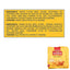 Britannia Toastea Suji Rusk - 235g-Global Food Hub
