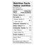 Britannia Toastea Suji Rusk - 610g-Global Food Hub