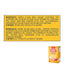 Britannia Toastea Suji Rusk - 610g-Global Food Hub