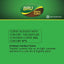Bru Green Label Filter Coffee - 200g-Global Food Hub