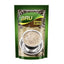 Bru Green Label Filter Coffee - 200g-Global Food Hub