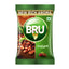 Bru Instant Coffee - 50g-Global Food Hub