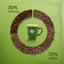 Bru Instant Coffee Jar- 40g-Global Food Hub