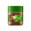 Bru Instant Coffee Jar- 40g-Global Food Hub