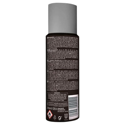 Brut Deo Spray Musk - 200ml-Global Food Hub