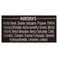 Brut Deo Spray Musk - 200ml-Global Food Hub
