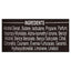 Brut Deo Spray Musk - 200ml-Global Food Hub