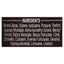 Brut Deo Spray Musk - 200ml-Global Food Hub