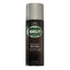 Brut Deo Spray Musk - 200ml-Global Food Hub
