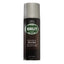 Brut Deo Spray Musk - 200ml-Global Food Hub