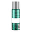 Brut Deo Spray Original - 200ml-Global Food Hub