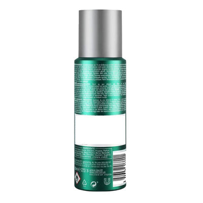 Brut Deo Spray Original - 200ml-Global Food Hub