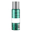Brut Deo Spray Original - 200ml-Global Food Hub