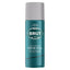 Brut Deo Spray Original - 200ml-Global Food Hub