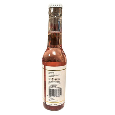 Bruys Beer Melon Kiwi Low Carb Zero Sugar 5% Alcohol - 275ml-Global Food Hub