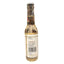 Bruys Beer Perfectly Pure Low Carb Zero Sugar 5% Alcohol - 275ml-Global Food Hub