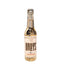 Bruys Beer Perfectly Pure Low Carb Zero Sugar 5% Alcohol - 275ml-Global Food Hub