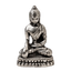 Buddha Metal Incense Stick Holder-Global Food Hub